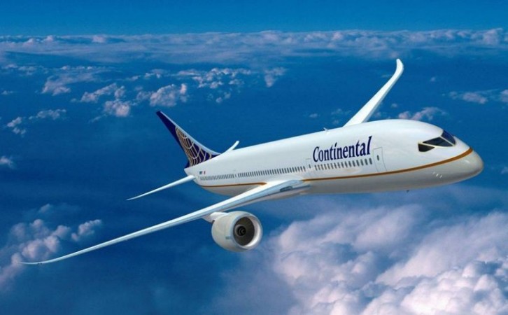 珠海到丹麦机场航空货运_珠海到丹麦航空快递加急件